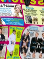 ¡Es #MartesDeTVNotas #Edición1388! I TV Notas I Espectáculos