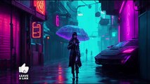 SOOTHE SYNTH Wave Serenity I Lofi and Chillwave Chillout Mix