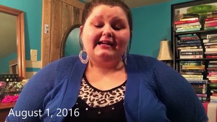 (2of2) 16 Events That Happened In 2016