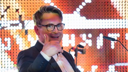 This Gogglebox star looks completely different today