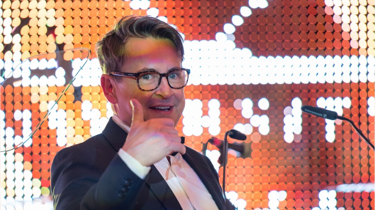 This Gogglebox star looks completely different today