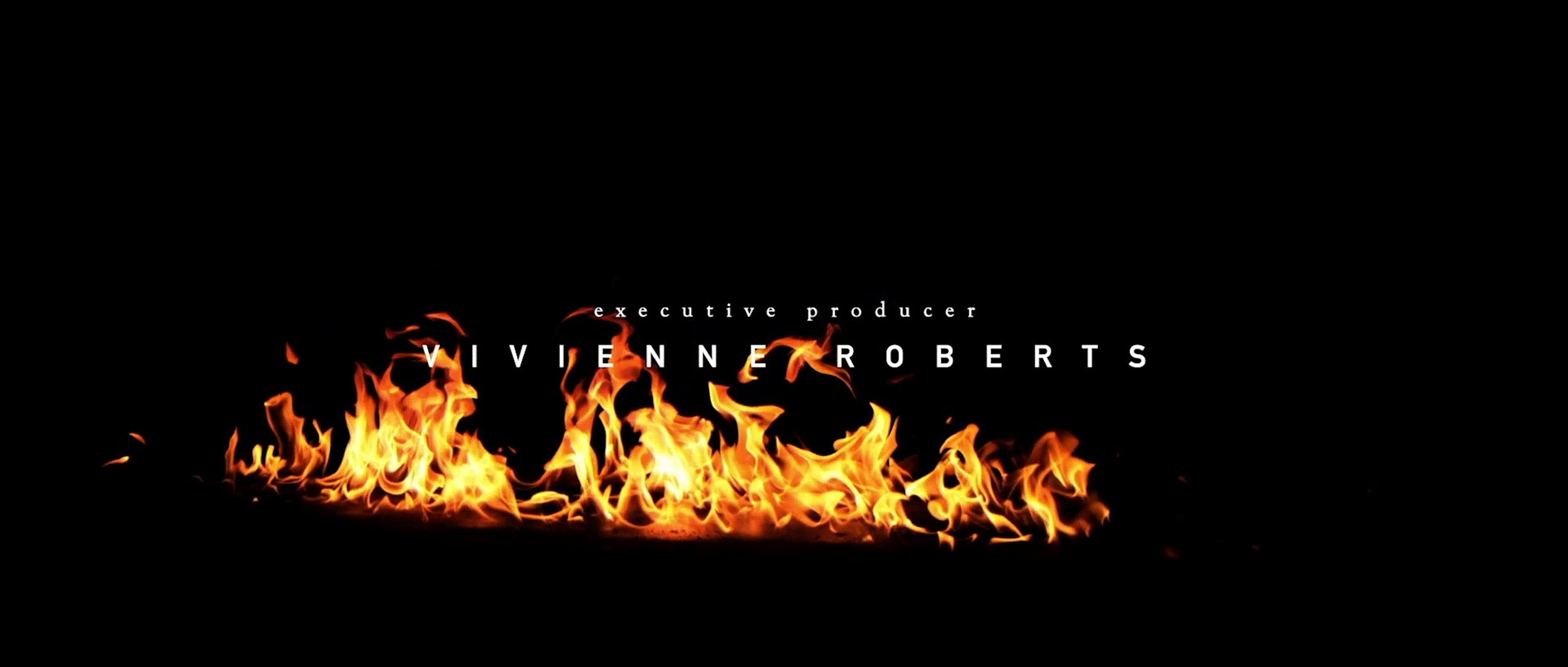 Vingança Implacável - Filme Completo Dublado - Steven Seagal