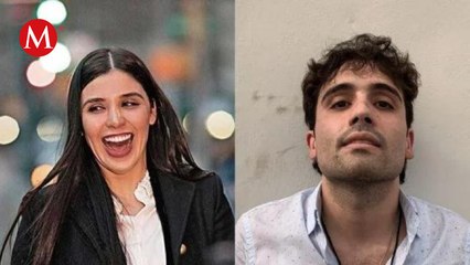 Extradición de Ovidio Guzmán: ¿Qué se sabe del caso?