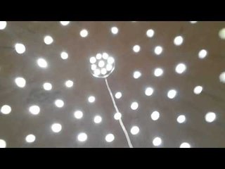 Çınılı Hamam Istanbul