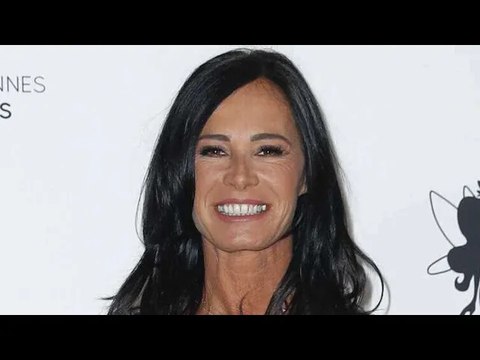 Nathalie Marquay bouleversée par la mort de Geneviève de Fontenay : “J’ai beaucoup pleuré”