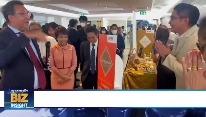 พาณิชย์ลุยสร้าง Soft Power ร้านอาหารไทย