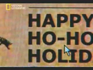 Hacker Document  Part3