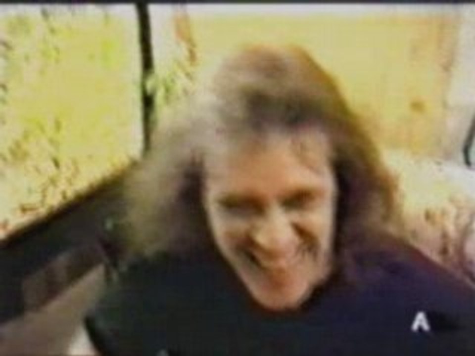 Ария - Возьми Моё Сердце