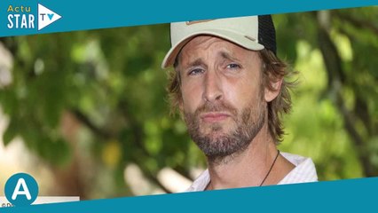 Philippe Lacheau  cette décision de Jonathan Cohen qui a changé le cours de sa carrière