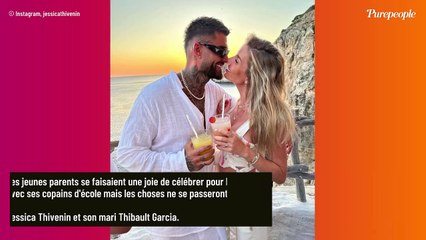 Jessica Thivenin dépitée : l'anniversaire de son fils Maylone gâché, un gros couac survient à la dernière minute