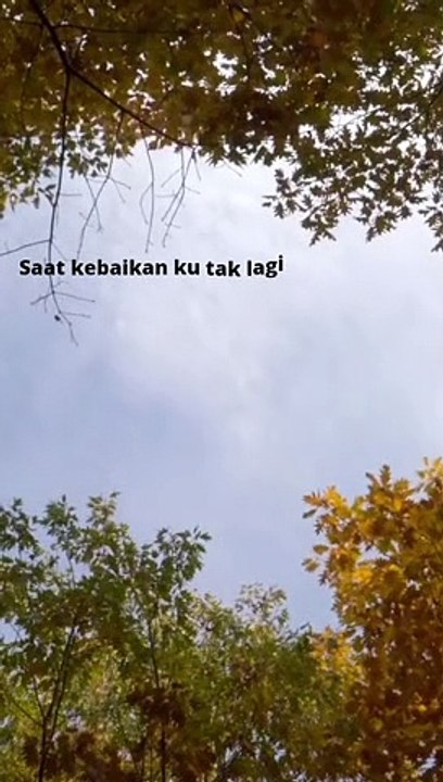 Berfikirlah
