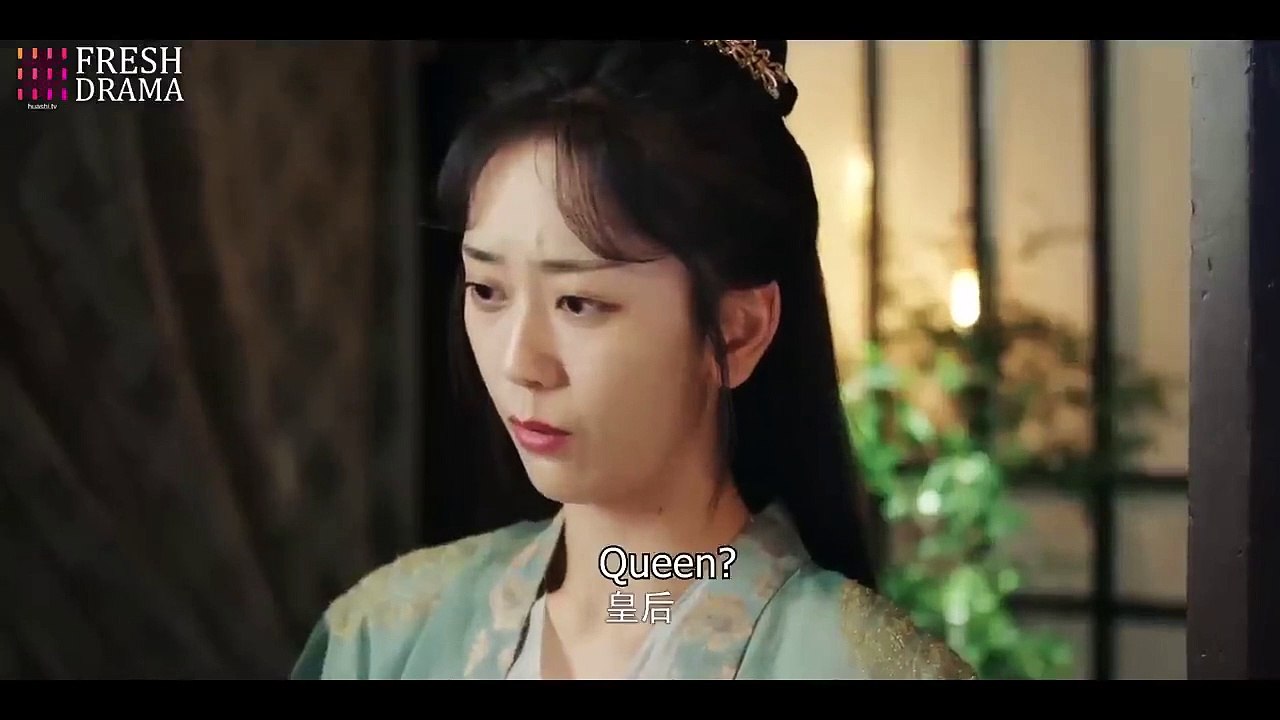 What's Wrong with my Princess Episode 1 English Subbed
