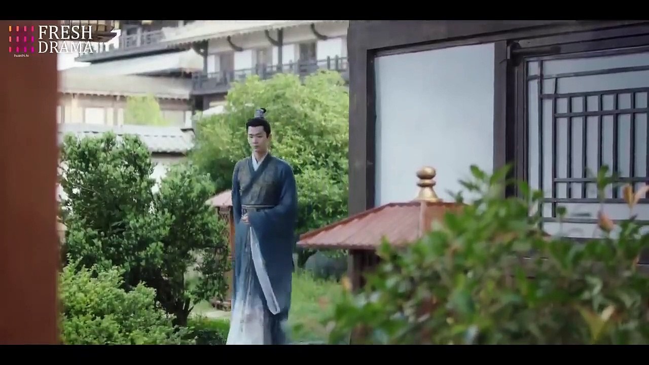 What's Wrong with my Princess Episode 7 English Subbed