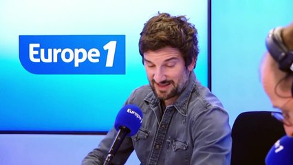 Gaspard Proust face à Jordan Bardella : «Il vient d'où ton bar ? De là !»