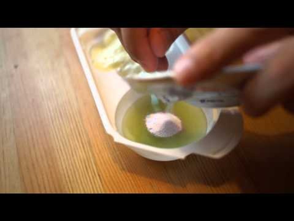 Fishing Candy Popin Cookin Gummy Tsureta