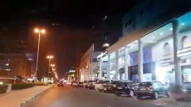 1065 - قصة أقدم سجين في المملكه ثواب السبيعي !! سوالف طريق