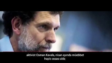 ABD kanalında gergin anlar... Erdoğan: Bu sizi neden bu kadar ilgilendiriyor!