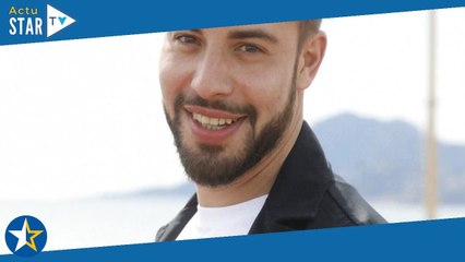 Marwan Berreni toujours introuvable, Stéphane Hénon révèle ce qu'il pense  Je le connais très bien