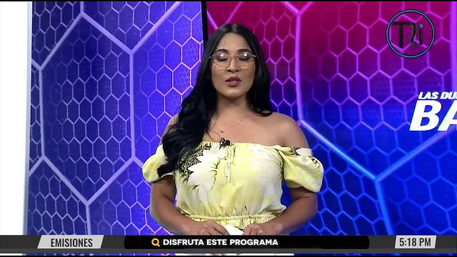 D.T. Lobos: Hemos hecho buenos partidos de local, pero no hemos mantenido el ritmo de visita