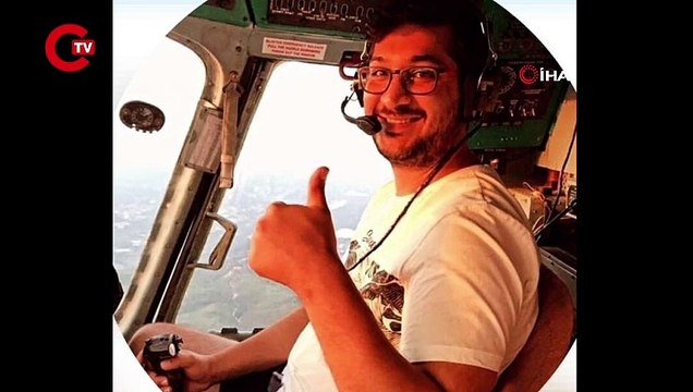 Son Dakika... Arama çalışmaları sonlandırıldı Son kişinin de cansız bedenine ulaşıldı