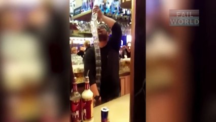 UNUSUAL MEMES COMPILATION | These People's Insane Skills Are At Another Level ▶ 1