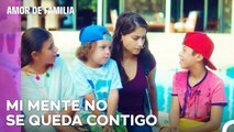¡Te Mereces Esta Vida! - Amor De Familia Capitulo 106