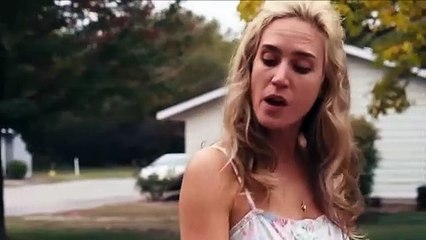 Virginia Bande-annonce (EN)