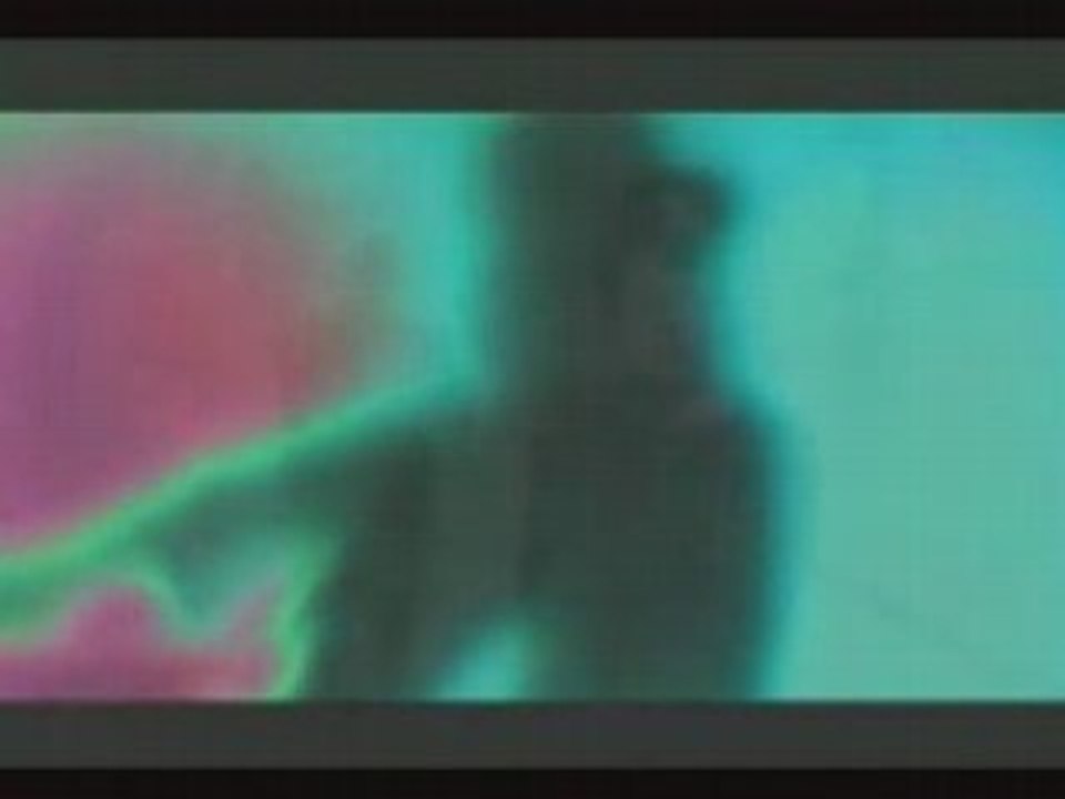 DRUGSTORE & THOM YORKE - El President