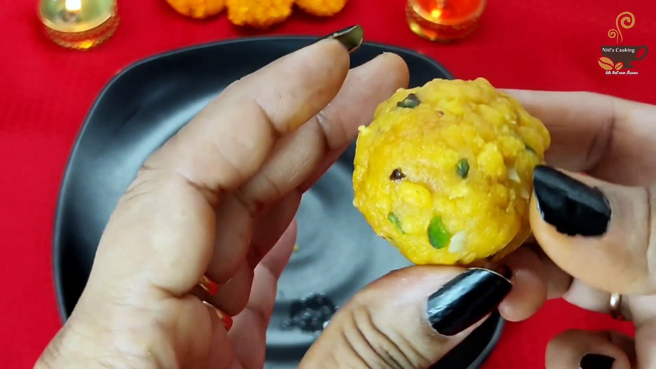 बूंदी के लड्डू बनाने के सारे टिप्स, Bundi ke Laddu recipe, बूंदी के लड्डू रेसिपी, Nukti ke laddu kese banate hain, laddu recipe, Ganesh chaturthi recipes,