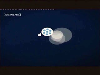 ΜΑΡΙΝΑ - 1947 - TVRip - 720x552