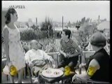 Ο ΠΟΝΟΣ ΤΟΥ ΜΠΕΚΡΗ - 1966 - TVRip - 720x540