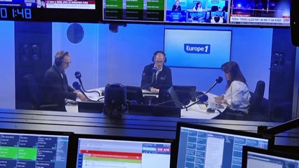 «Beaucoup sont déjà partis» : à Lampedusa, la crise migratoire met à mal le tourisme local