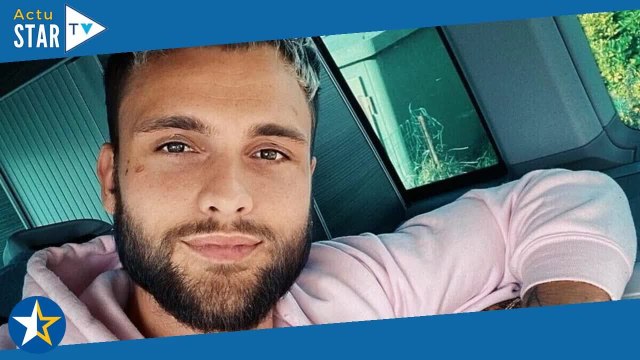 Bastos Les Cinquante atomise Moundir C'est un gorille agressif