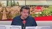 Matthieu Noël se réveille plus souvent avec Bruno Retailleau qu'avec sa femme ! Le Billet de Matthieu Noël