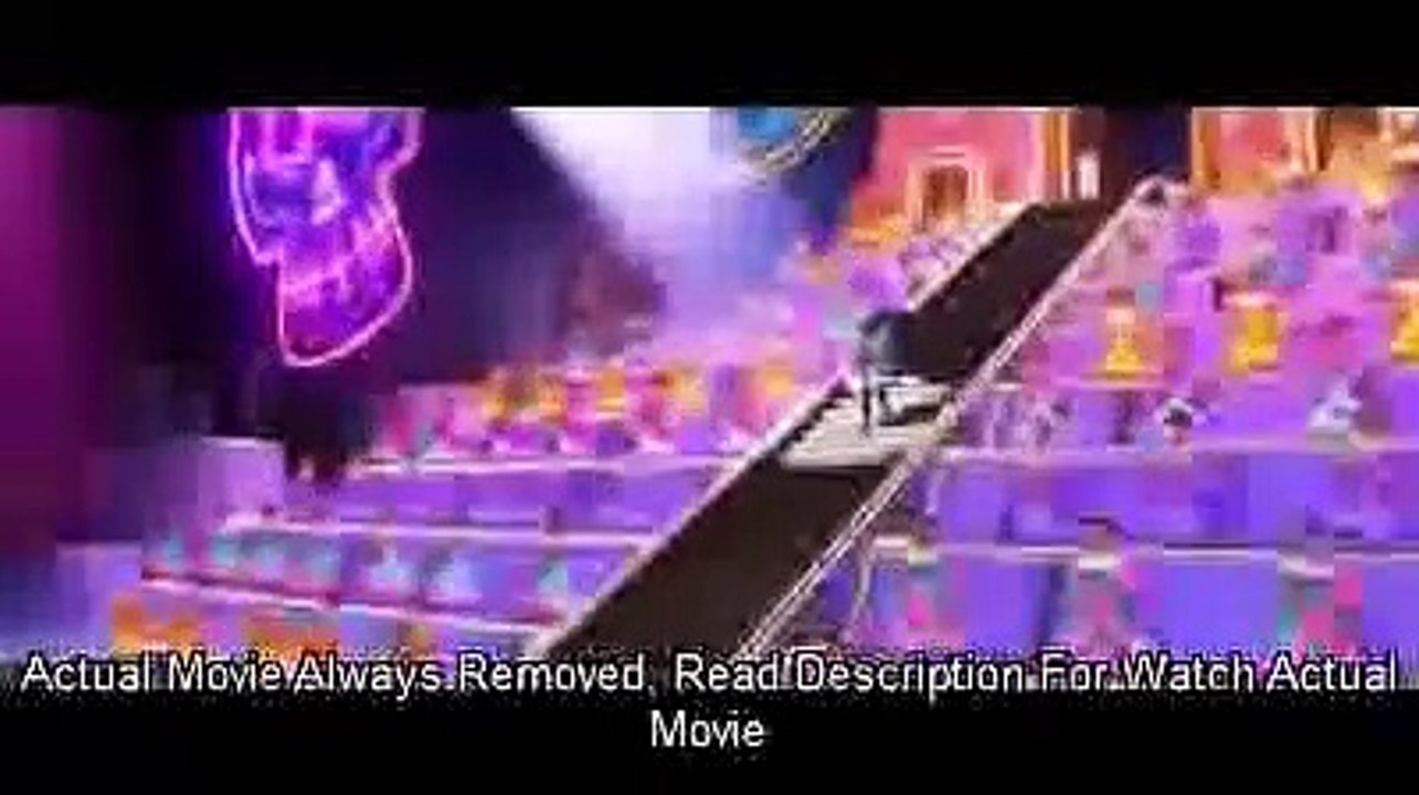 migration | streaming