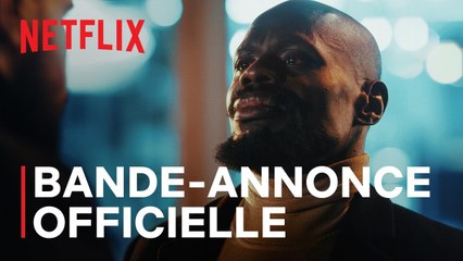 Banlieusards 2 - Bande-annonce (VF)