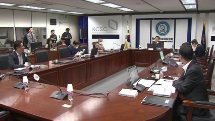 뉴스타파 인용보도 방송사 무더기 과징금 전망 / YTN