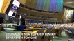 Νέα Υόρκη: Ξεκινά η Γενική Συνέλευση του ΟΗΕ-Τα κρίσιμα ραντεβού Μητσοτάκη και Χριστοδουλίδη