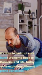 Unveiling the Benefits of Eccentric Training || Conscious Fit Life