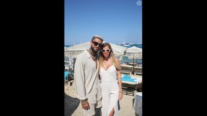 Jessica Thivenin dépitée : l'anniversaire de son fils Maylone gâché, un gros couac survient à la d
