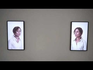Montreal Museum of Contemporary Art