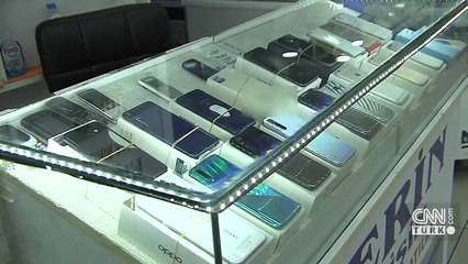 VERGİSİZ TELEFON NE ZAMAN? Son dakika vergisiz telefon satışı uygulaması başladı mı?