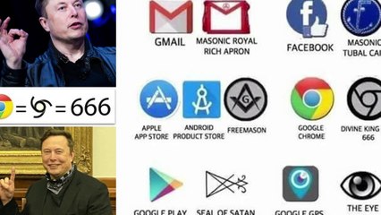 ماسك، اردوغان، بوتين، ترامب