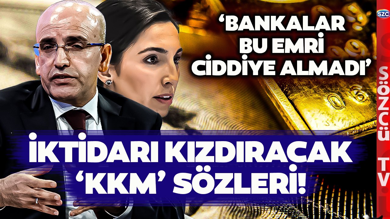 EMEKLİLERE KÖTÜ HABER! Şeref Oğuz'dan Kök Maaş Seyyanen Zam Konusunda Çarpıcı Sözler