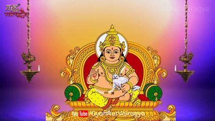 यक्षिणी कौन हैं | Yakshini Kaun Hai Aur Kaise Hui Unki Utpatti