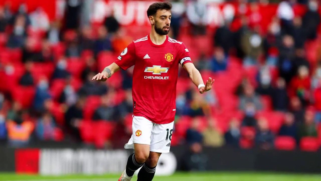 Man Utd stars in 'dressing room bust-up' as tensions boil over after nightmare start