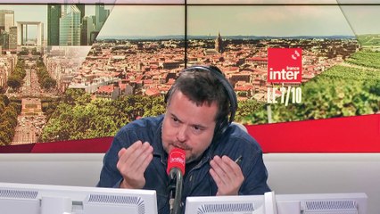 "Quand je suis arrivée en quatrième, on a essayé de me tuer" : une victime de harcèlement témoigne