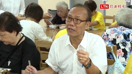 農業部：進口合格雞蛋無法禁止，政策合理引發熱議 🥚