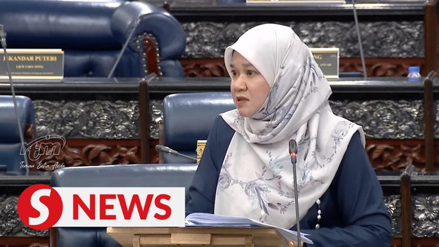 Education Ministry exploring ways to efficiently monitor aid allocations to schools through PTA