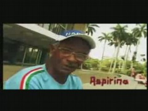 RUMBEROS DE CUBA HABANA DE MI CORAZÓN